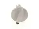 BOSCH-Griff-Wassermengenwaehler-87020003040 gallery number 1